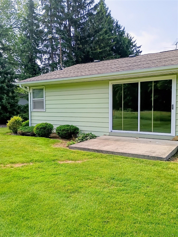 Homes for sale in Grand Rapids, MI | 967 Andover Ct, Grand Rapids, MI 49508 | MLS# 70538231