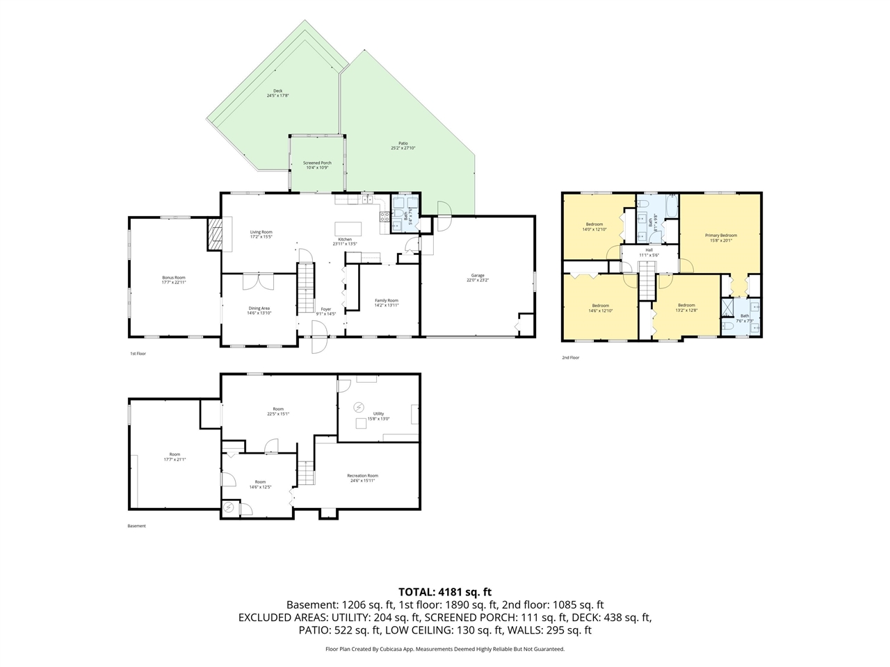 99th image of 31401 Middle Crossing Rd, Dowagiac, MI 49047 | MLS# 70538243