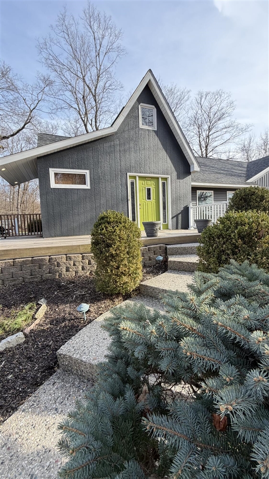 4th image of 1372 Cramton Ave, Ada, MI 49301 | MLS# 70538251