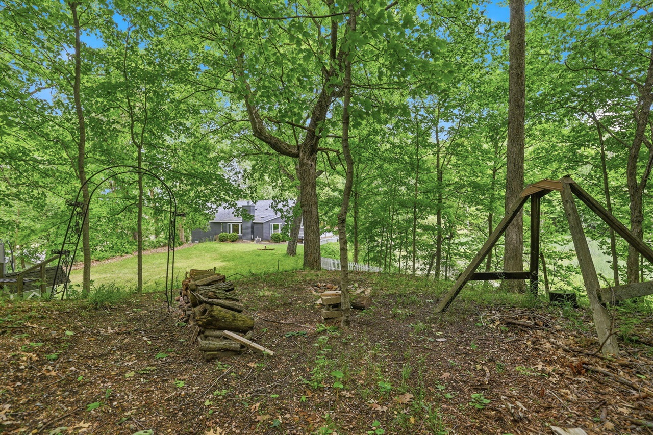59th image of 1372 Cramton Ave, Ada, MI 49301 | MLS# 70538251