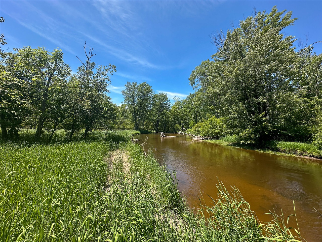Homes for sale in Custer, MI | 3804 E Wilson Rd, Custer, MI 49405 | MLS# 70538336