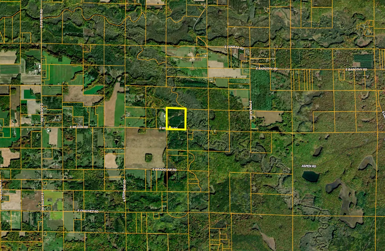 Homes for sale in Custer, MI | 3804 E Wilson Rd, Custer, MI 49405 | MLS# 70538336