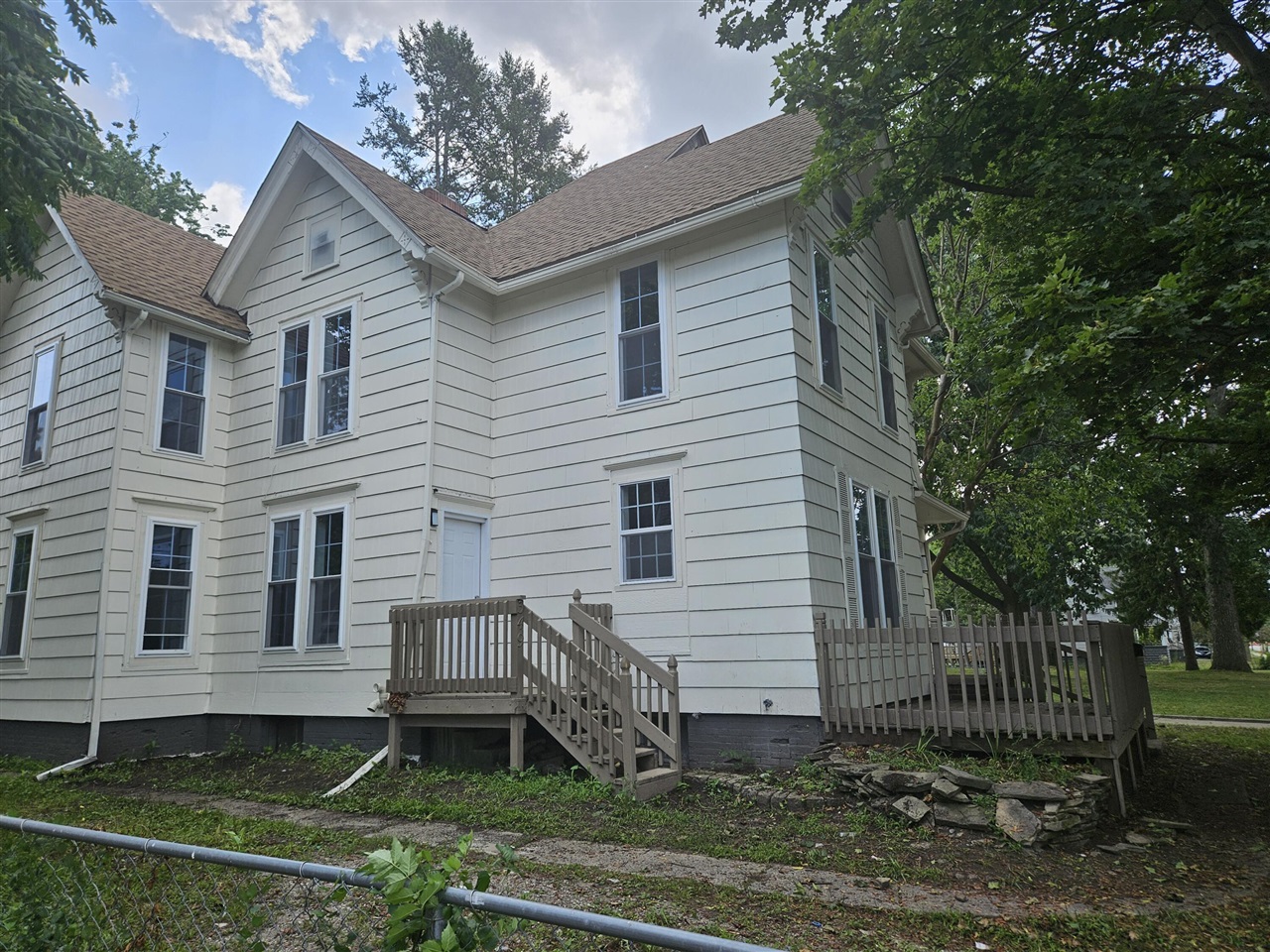 1st image of 349 S Main St, Adrian, MI 49221 | MLS# 70538368