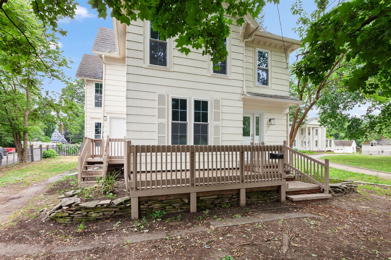 2nd image of 349 S Main St, Adrian, MI 49221 | MLS# 70538368