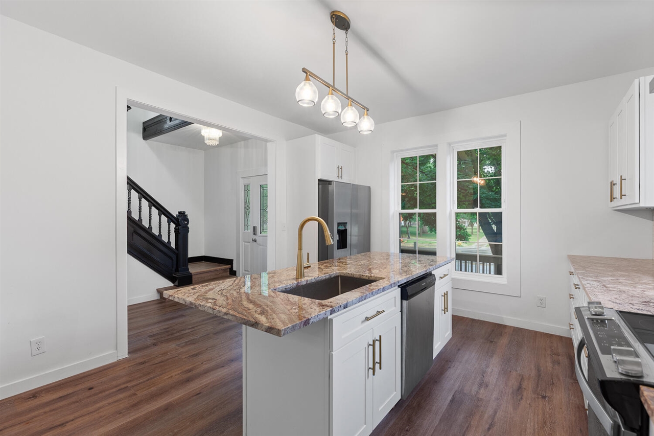 4th image of 349 S Main St, Adrian, MI 49221 | MLS# 70538368