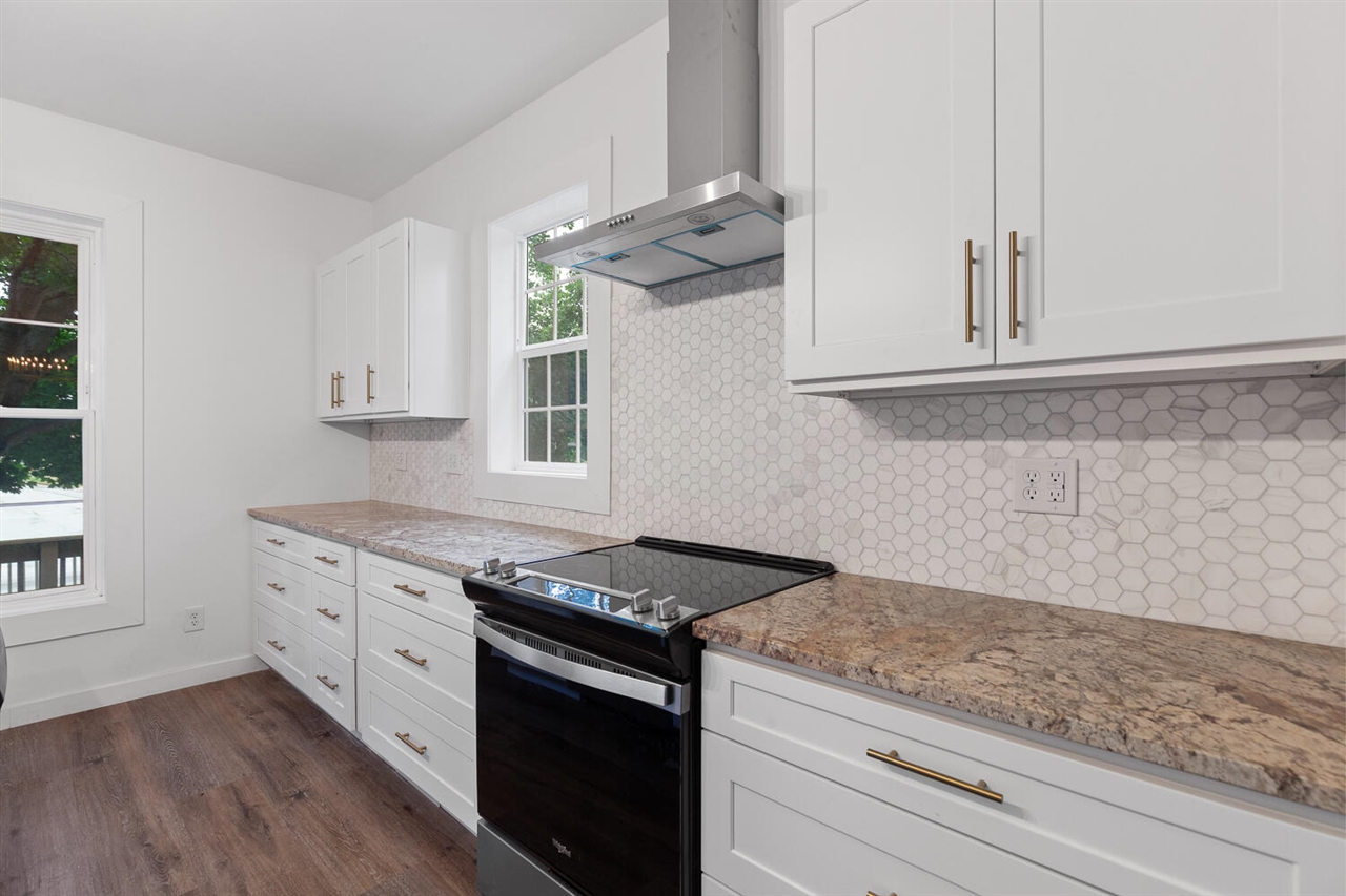 5th image of 349 S Main St, Adrian, MI 49221 | MLS# 70538368