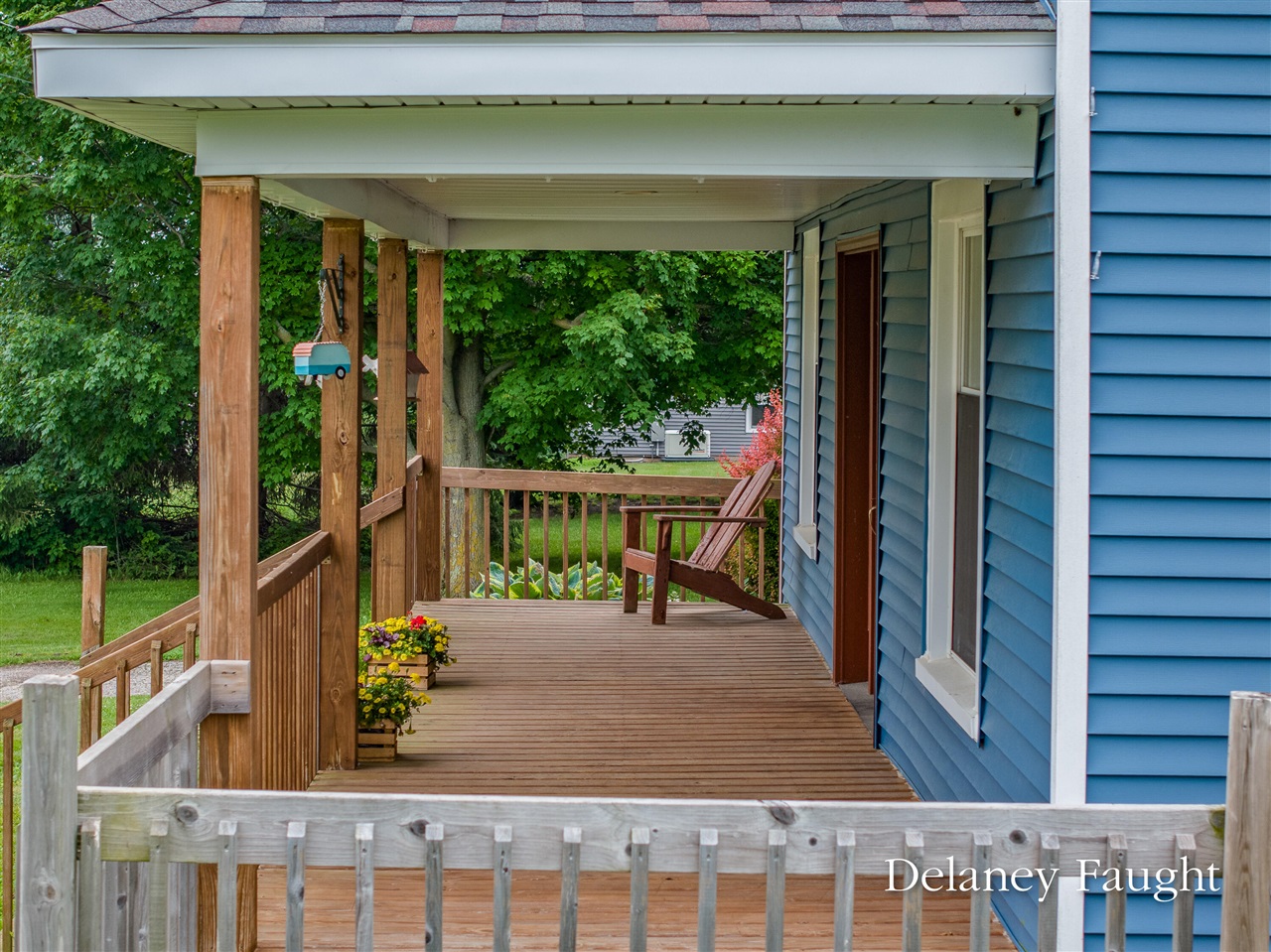 Homes for sale in Sparta, MI | 3460 13 Mile Rd, Sparta, MI 49345 | MLS# 70538384