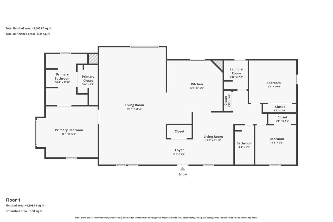 33rd image of 11235 Caron St, Lowell, MI 49331 | MLS# 70538428