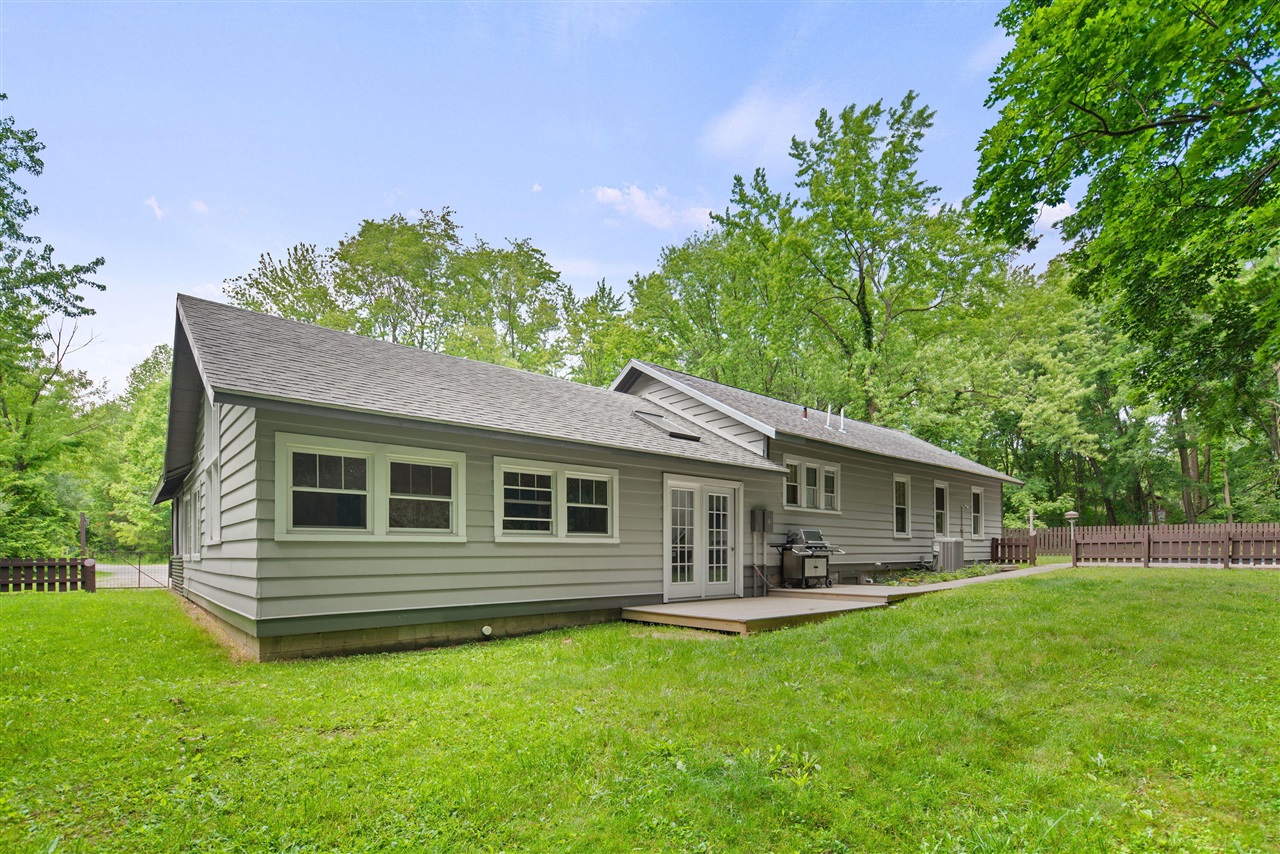 Homes for sale in Sawyer, MI | 12241 Flynn Rd, Sawyer, MI 49125 | MLS# 70538431