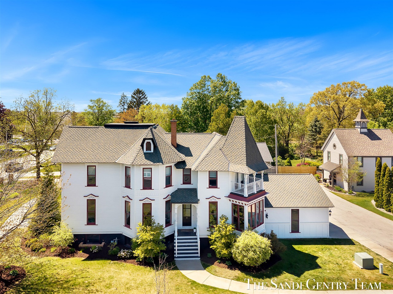 1st image of 318 Rachaels Wy, Spring Lake, MI 49456 | MLS# 70538446