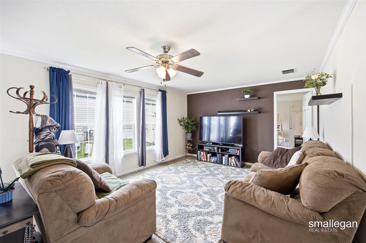 Homes for sale in Grand Rapids, MI | 3668 Sun Valley St, Grand Rapids, MI 49544 | MLS# 70538449