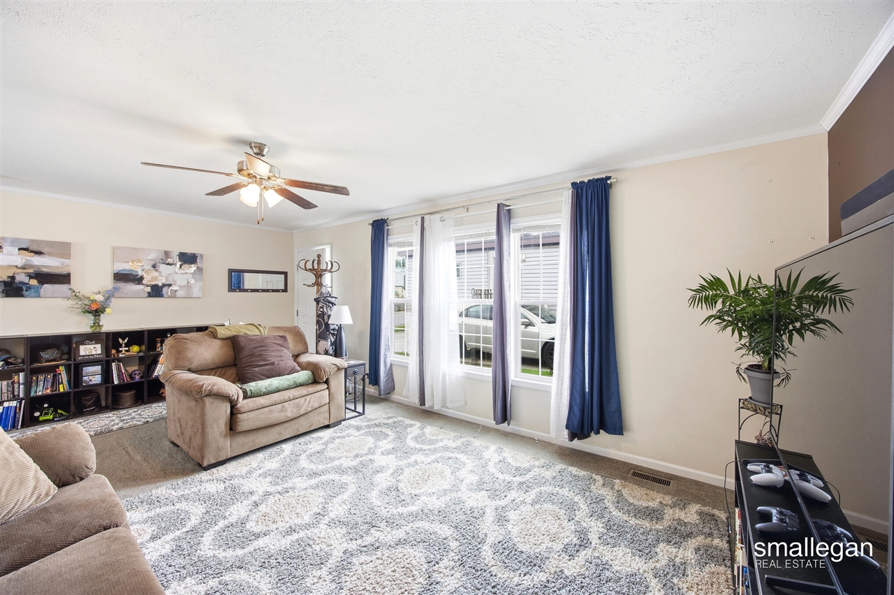 Homes for sale in Grand Rapids, MI | 3668 Sun Valley St, Grand Rapids, MI 49544 | MLS# 70538449