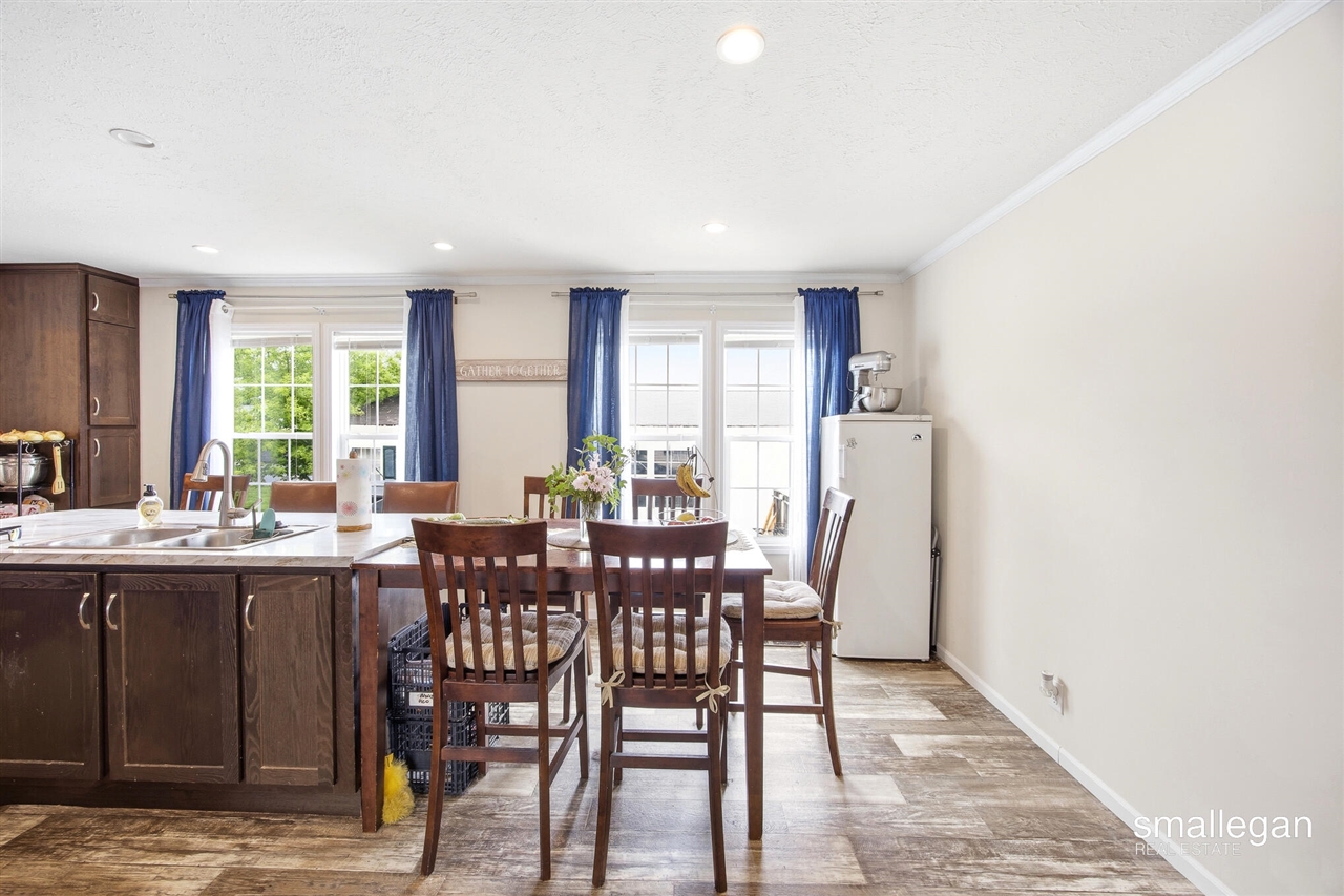Homes for sale in Grand Rapids, MI | 3668 Sun Valley St, Grand Rapids, MI 49544 | MLS# 70538449
