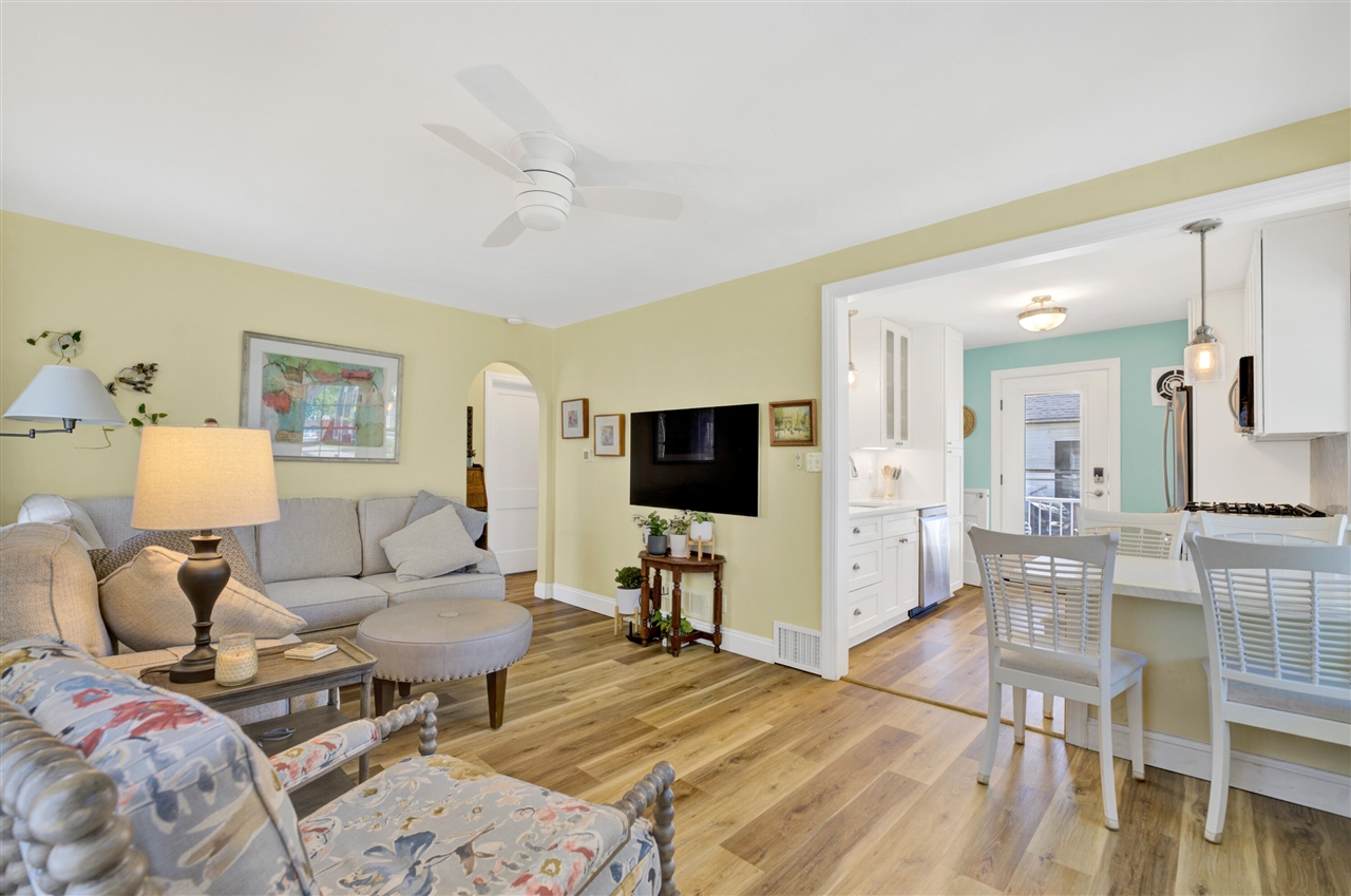 4th image of 514 Edgell St, South Haven, MI 49090 | MLS# 70538462