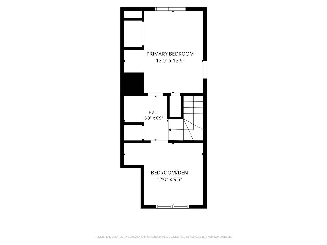 41st image of 514 Edgell St, South Haven, MI 49090 | MLS# 70538462