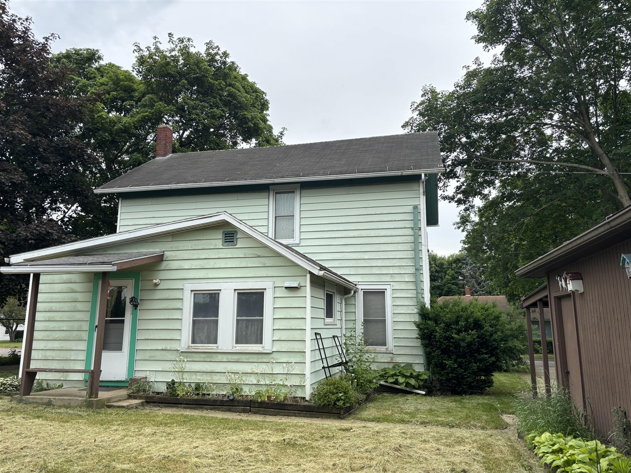 3rd image of 600 E Lafayette St, Sturgis, MI 49091 | MLS# 70538468