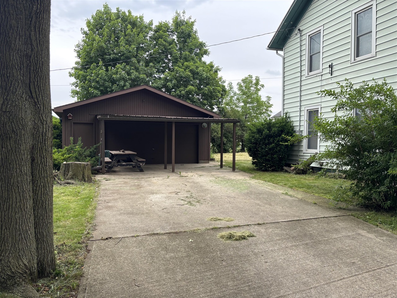 4th image of 600 E Lafayette St, Sturgis, MI 49091 | MLS# 70538468