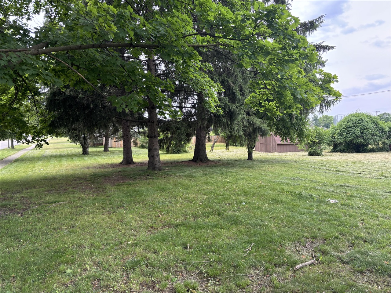 5th image of 600 E Lafayette St, Sturgis, MI 49091 | MLS# 70538468