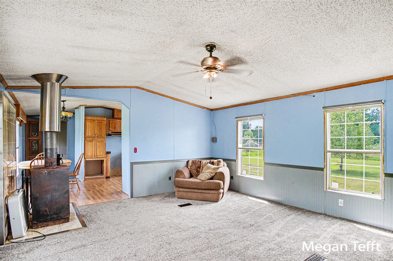 Homes for sale in Kent City, MI | 14333 S Juniper Ave, Kent City, MI 49330 | MLS# 70538494