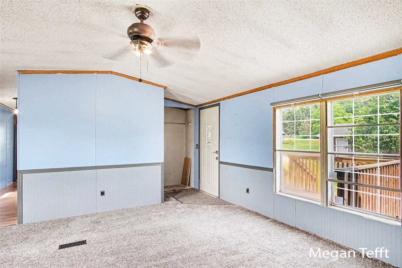 Homes for sale in Kent City, MI | 14333 S Juniper Ave, Kent City, MI 49330 | MLS# 70538494