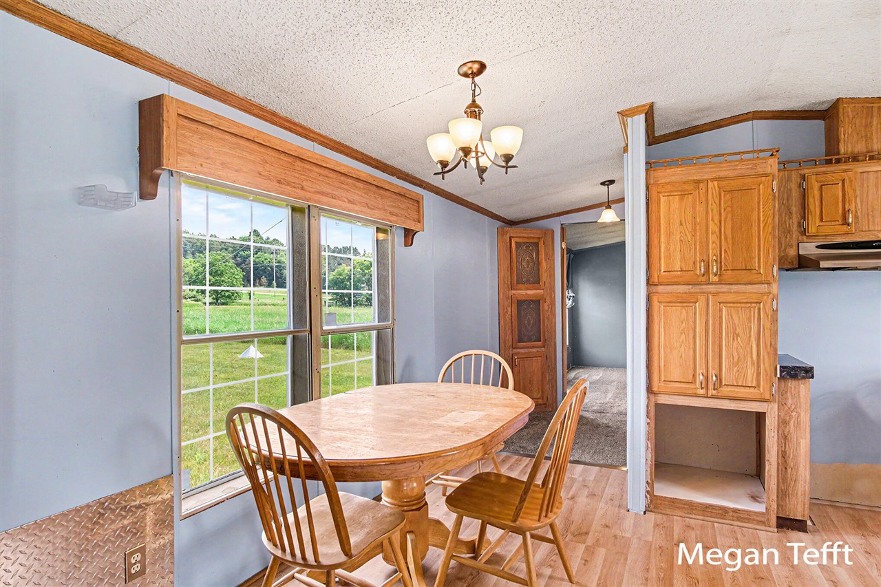Homes for sale in Kent City, MI | 14333 S Juniper Ave, Kent City, MI 49330 | MLS# 70538494