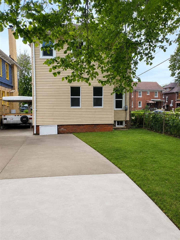 12th image of 2930 Taylor St, Detroit, MI 48206 | MLS# 70538535