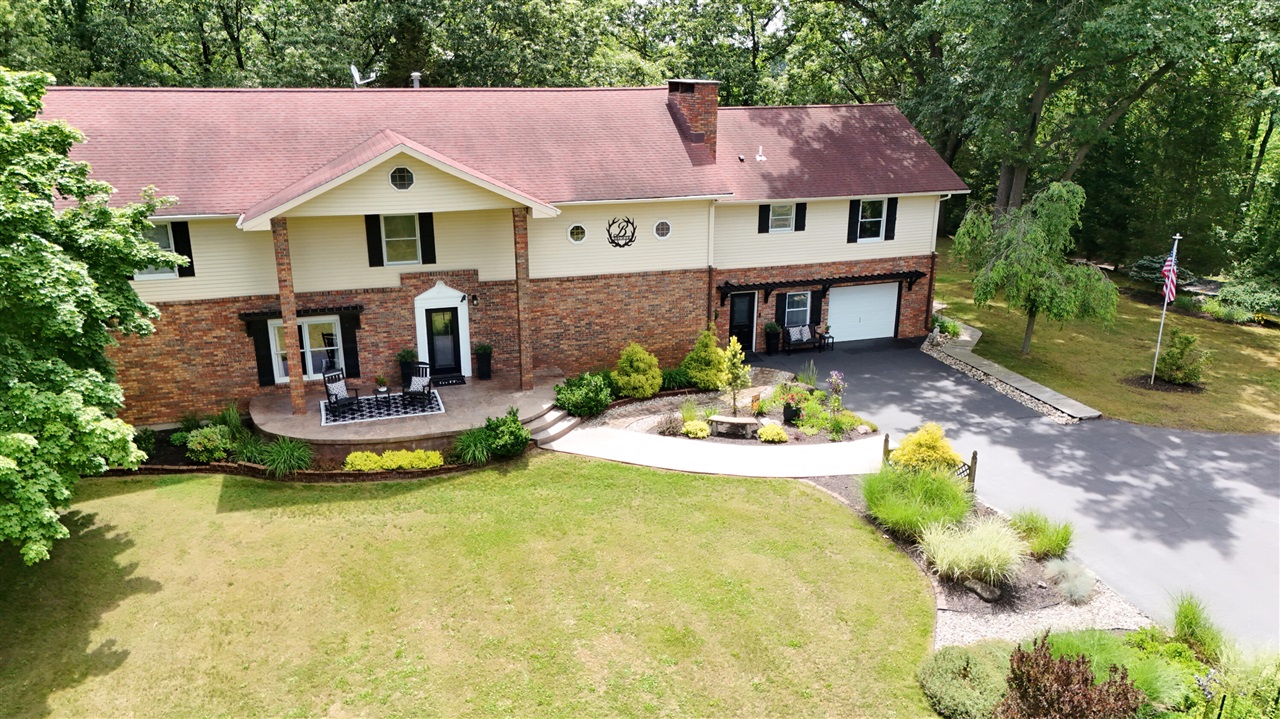 1st image of 18610 M 86, Three Rivers, MI 49093 | MLS# 70538555