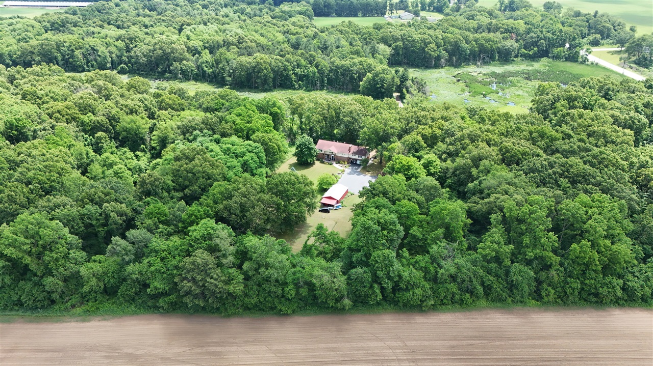 2nd image of 18610 M 86, Three Rivers, MI 49093 | MLS# 70538555