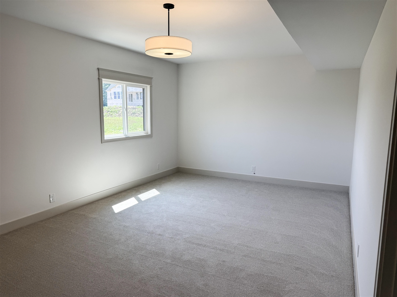 Photo 14 of Sale Pending at 8062 Erie Dr, Byron Center, MI 49315 | MLS# 70538571 | Listing updated on 2026-09-02