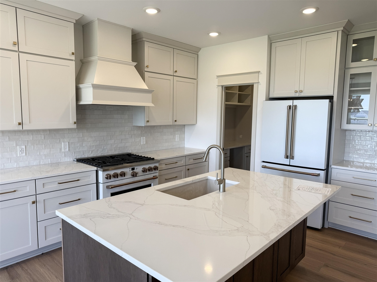 4th image of 8062 Erie Dr, Byron Center, MI 49315 | MLS# 70538571