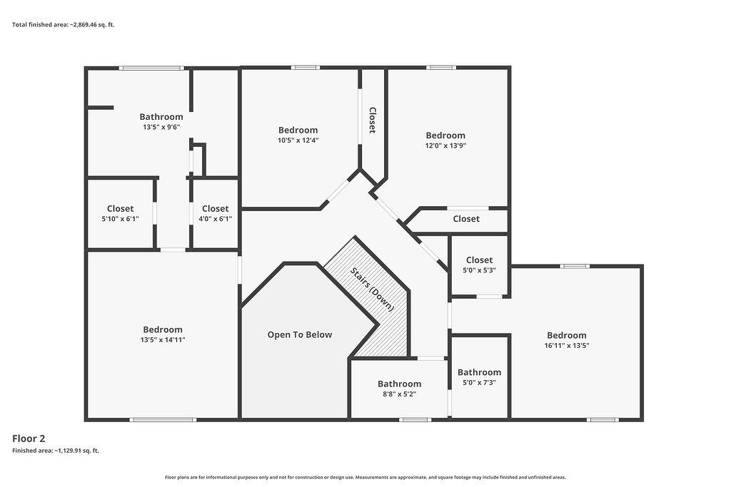 40th image of 9861 Chambray St, Portage, MI 49002 | MLS# 70538595