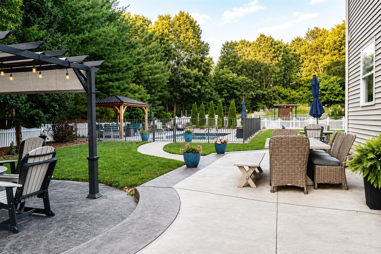 5th image of 9861 Chambray St, Portage, MI 49002 | MLS# 70538595