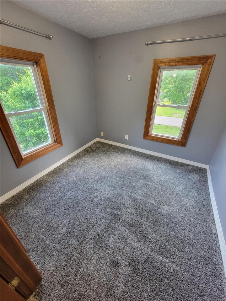 21st image of 709 E Isham St, Lyons, MI 48851 | MLS# 70538607