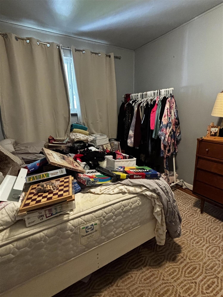 image of 11690 Gallagher St, Hamtramck, MI 48212 | MLS# 70538637