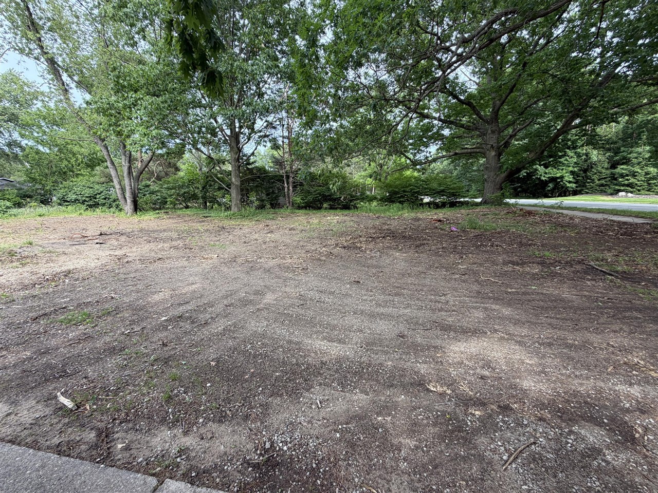 Photo 3 of Land for sale at 0 James St, Holland, MI 49424 | MLS# 70538646 | Listing updated on 2026-09-13