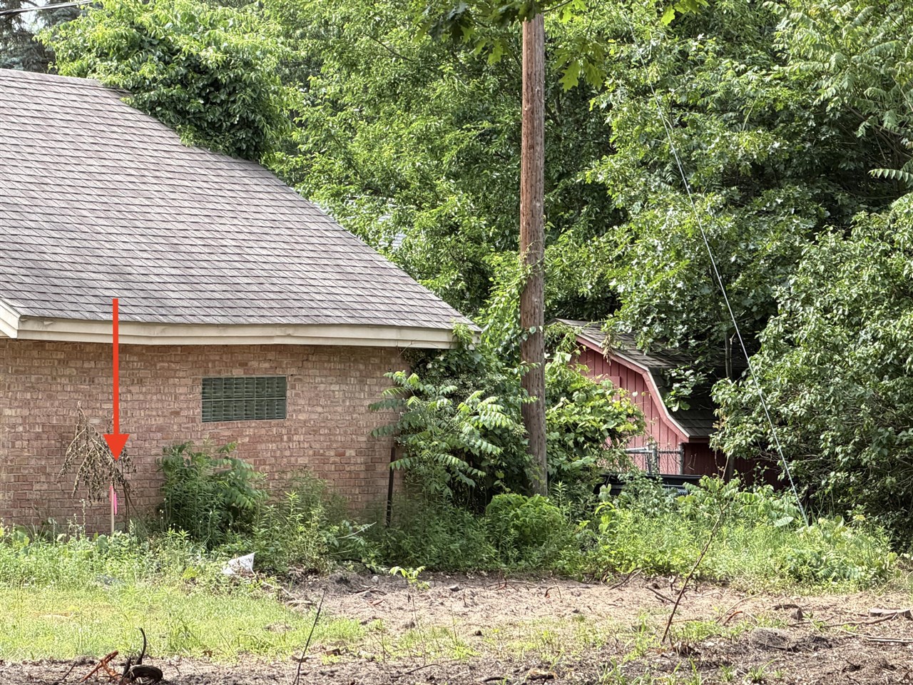 Photo 3 of Land for sale at 0 James St, Holland, MI 49424 | MLS# 70538646 | Listing updated on 2026-09-13