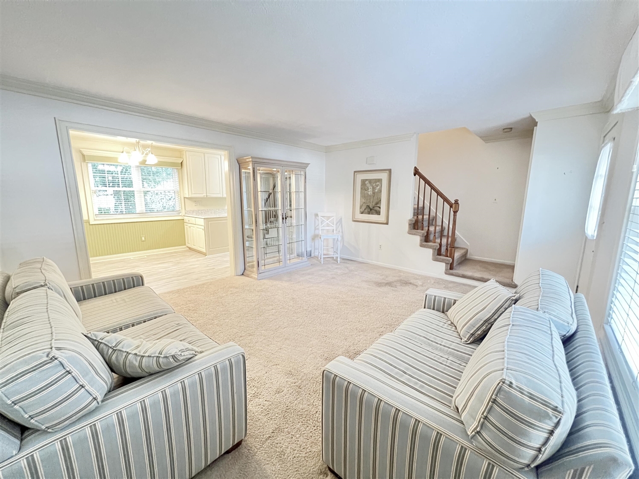 Homes for sale in Marysville, MI | 1448 Whispering Woods Ln, Marysville, MI 48040 | MLS# 70538650