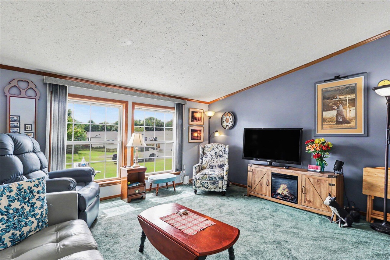 5th image of 600 Peach Ln, Fremont, MI 49412 | MLS# 70538735