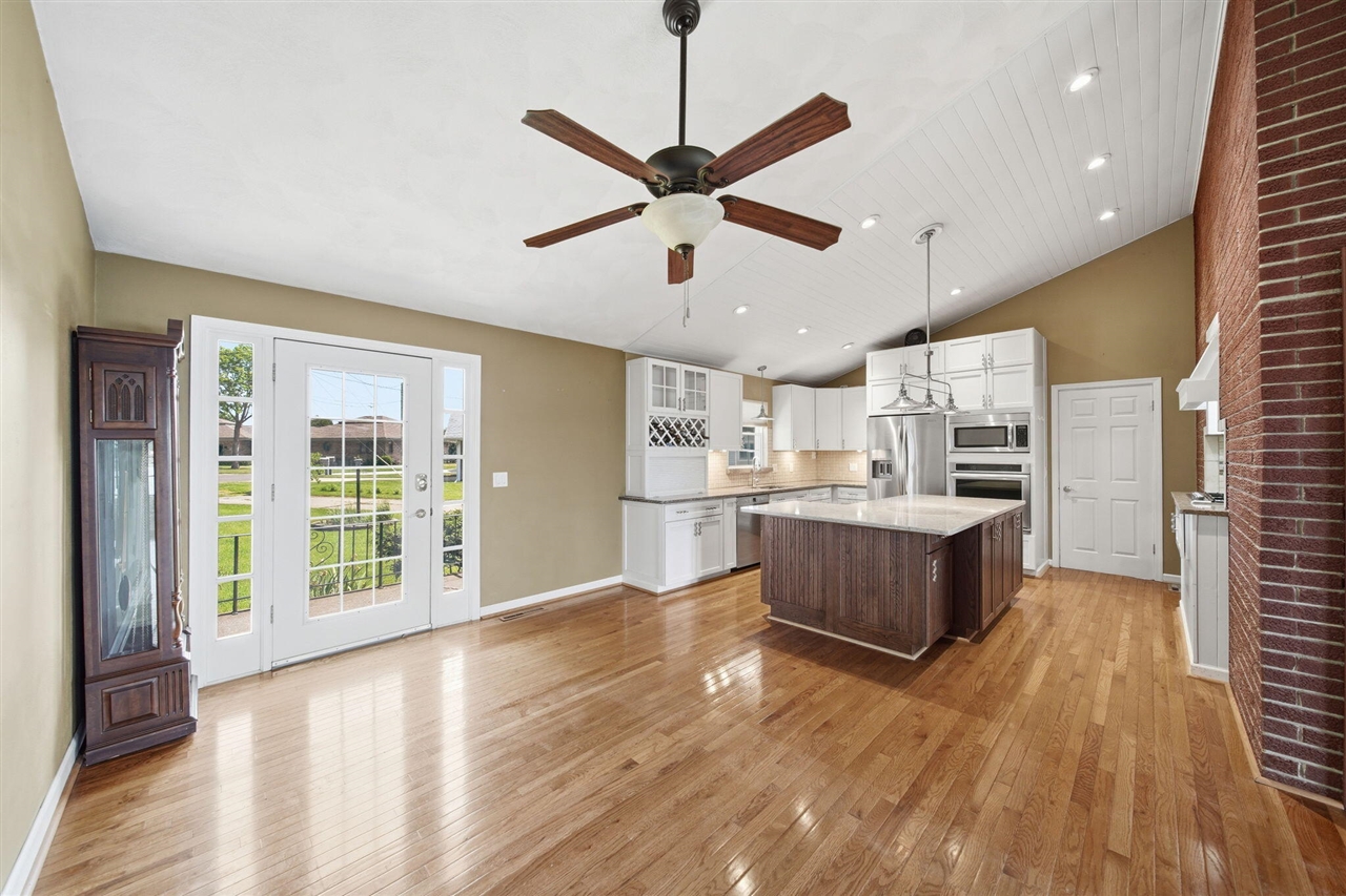 Homes for sale in Brooklyn, MI | 188 Hawthorne Dr, Brooklyn, MI 49230 | MLS# 70538776