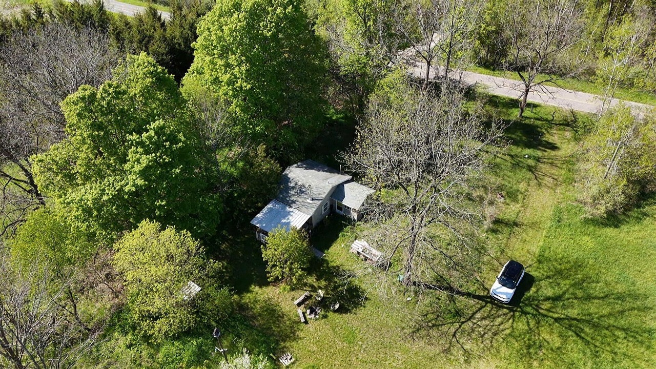 4th image of 2665 E Wilson Rd, Custer, MI 49405 | MLS# 70538818