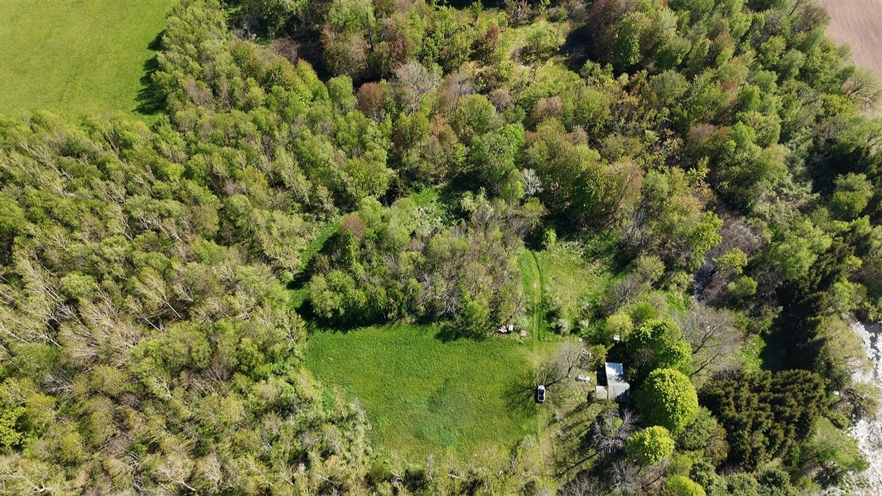 5th image of 2665 E Wilson Rd, Custer, MI 49405 | MLS# 70538818