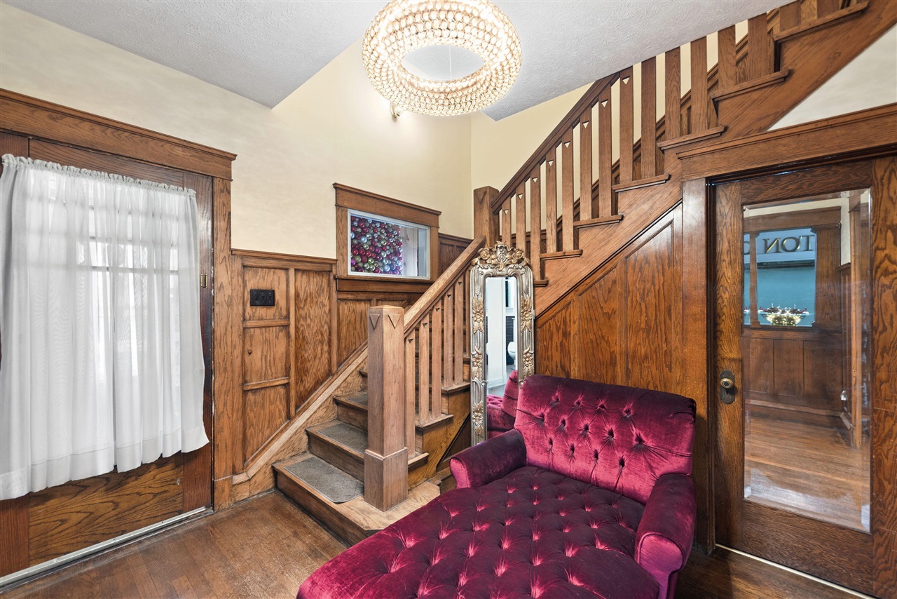 5th image of 2 E Ash St, Three Oaks, MI 49128 | MLS# 70538822