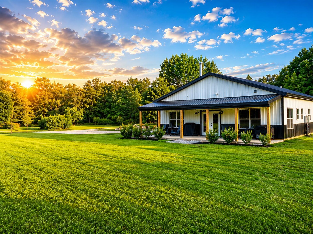 1st image of 5227 S Johnson Rd, Greenville, MI 48838 | MLS# 70538832