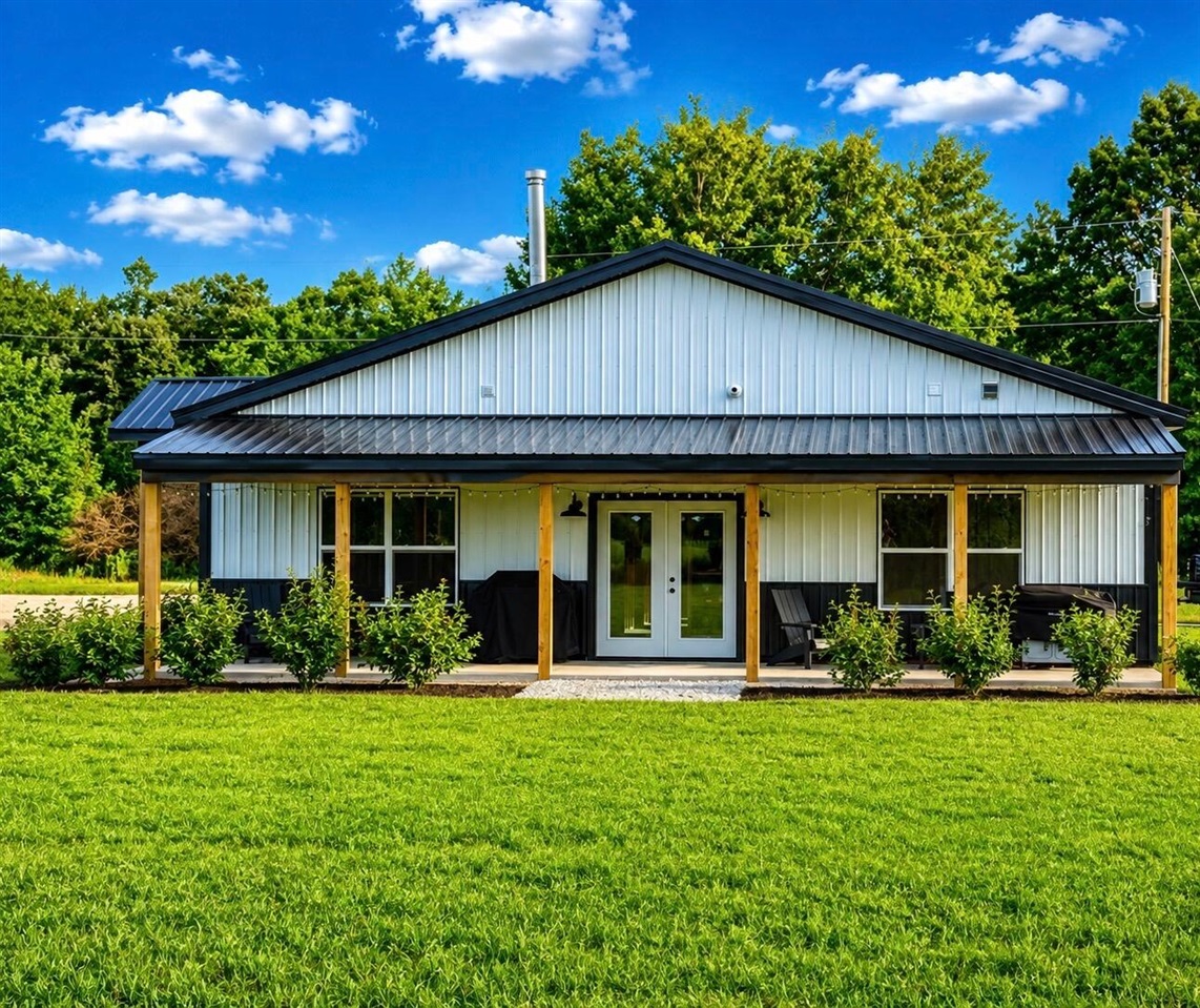 2nd image of 5227 S Johnson Rd, Greenville, MI 48838 | MLS# 70538832