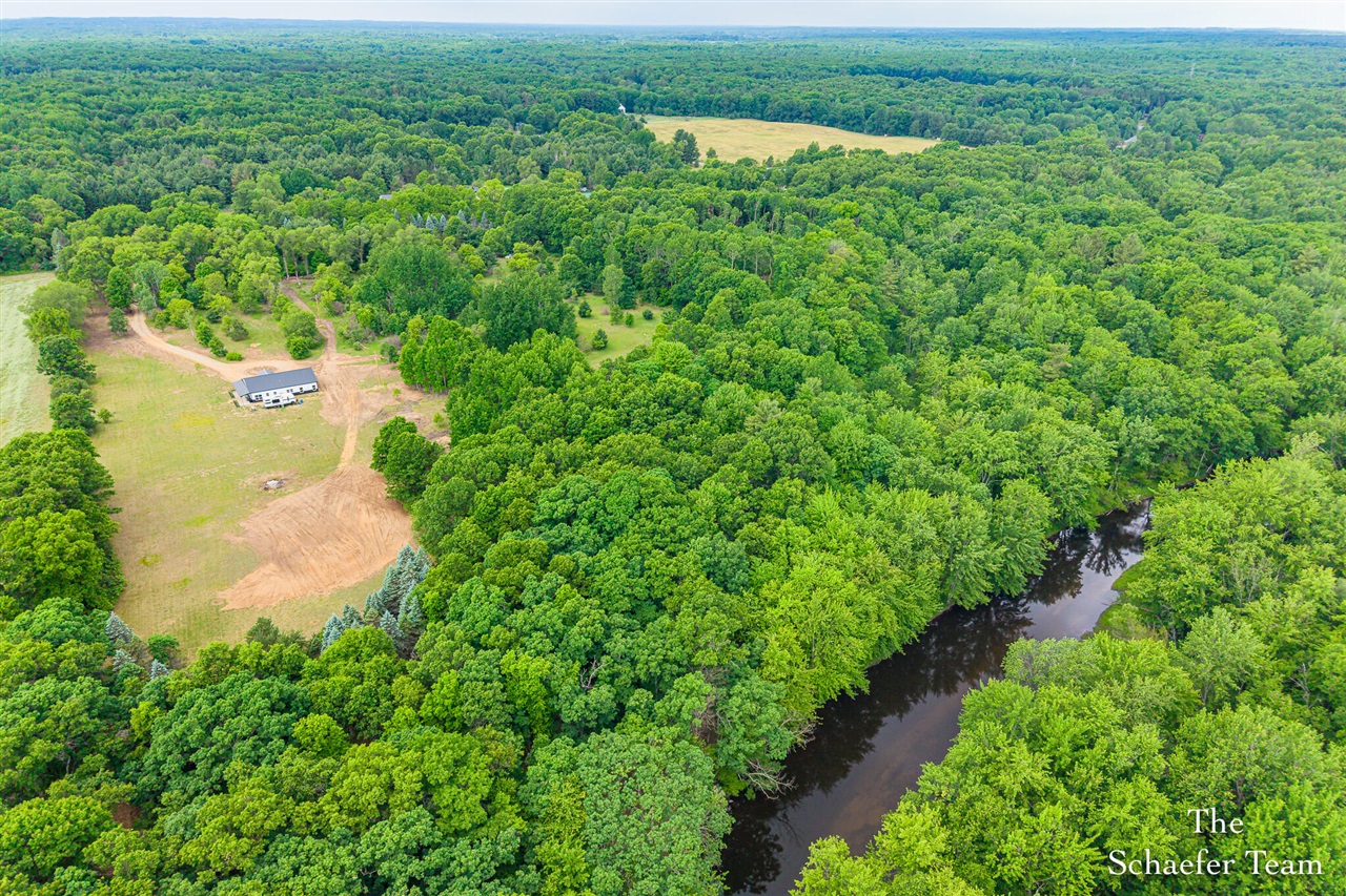 Homes for sale in Greenville, MI | 5227 S Johnson Rd, Greenville, MI 48838 | MLS# 70538832