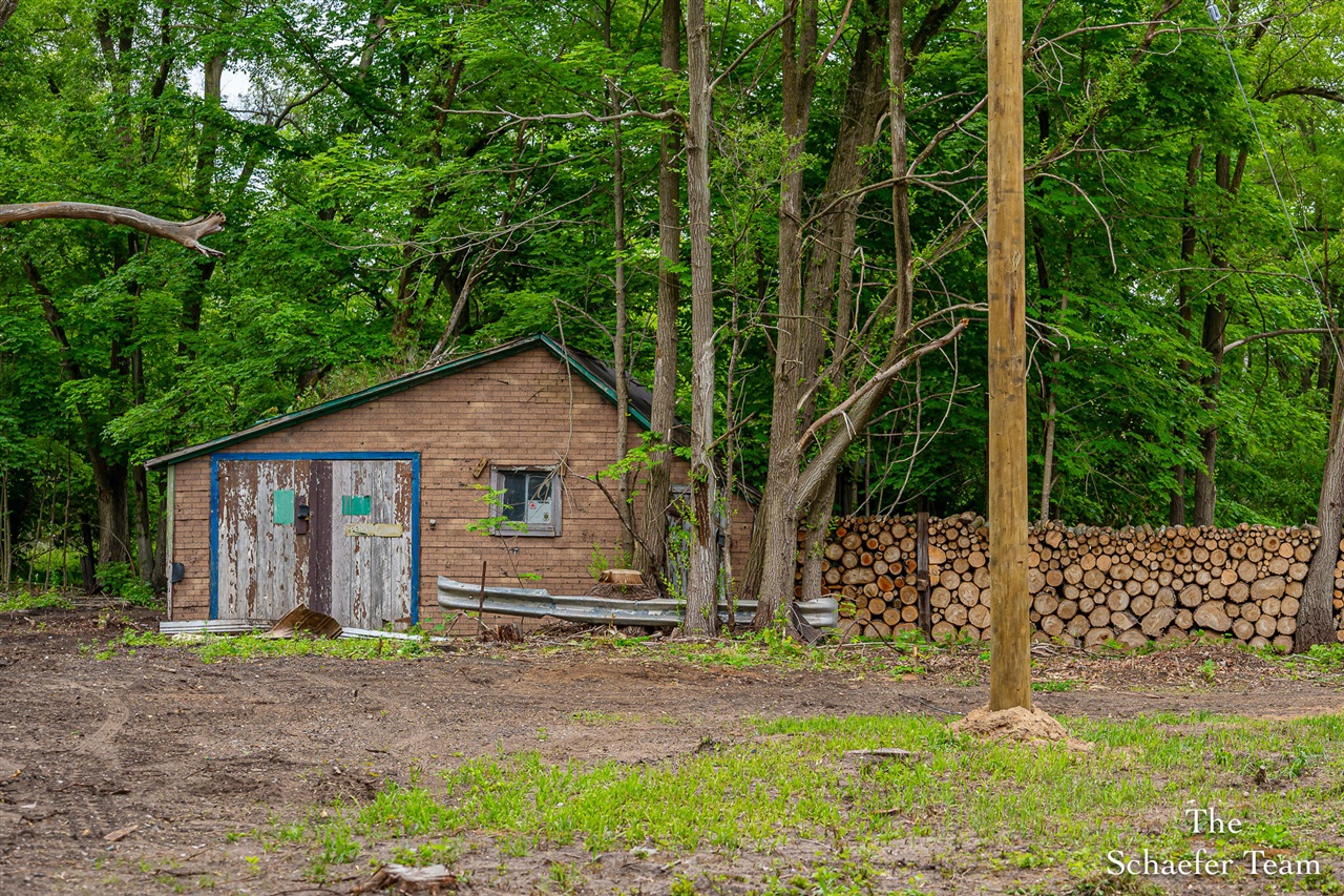 32nd image of 5227 S Johnson Rd, Greenville, MI 48838 | MLS# 70538832