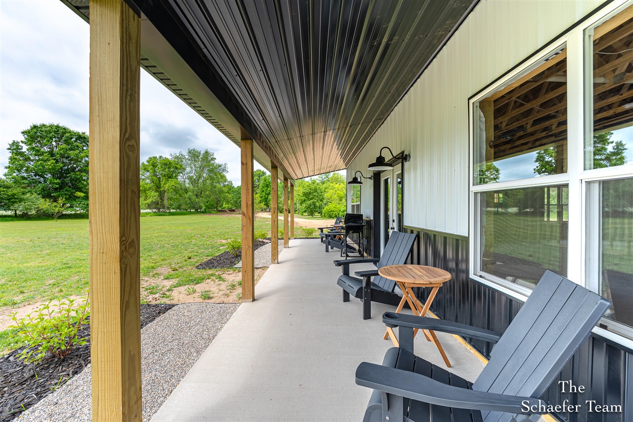 5th image of 5227 S Johnson Rd, Greenville, MI 48838 | MLS# 70538832