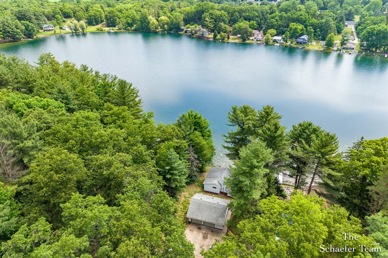 Photo 2 of Single family home for sale at 10870 Simpson, Greenville, MI 48838 | MLS# 70538833 | Listing updated on 2026-09-16