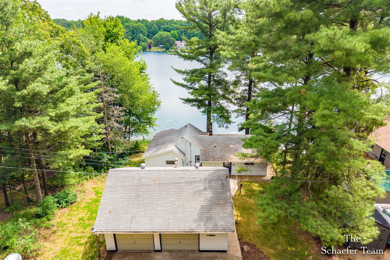 Photo 3 of Single family home for sale at 10870 Simpson, Greenville, MI 48838 | MLS# 70538833 | Listing updated on 2026-09-16
