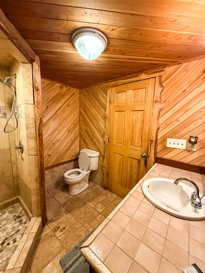 37th image of 15778 Peters Farm Rd, Irons, MI 49644 | MLS# 70538873